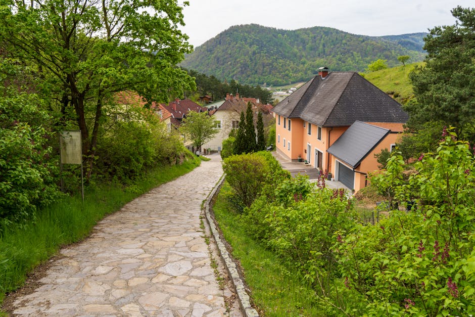 Banská Štiavnica – historické rudné ložiská a sopečné horniny